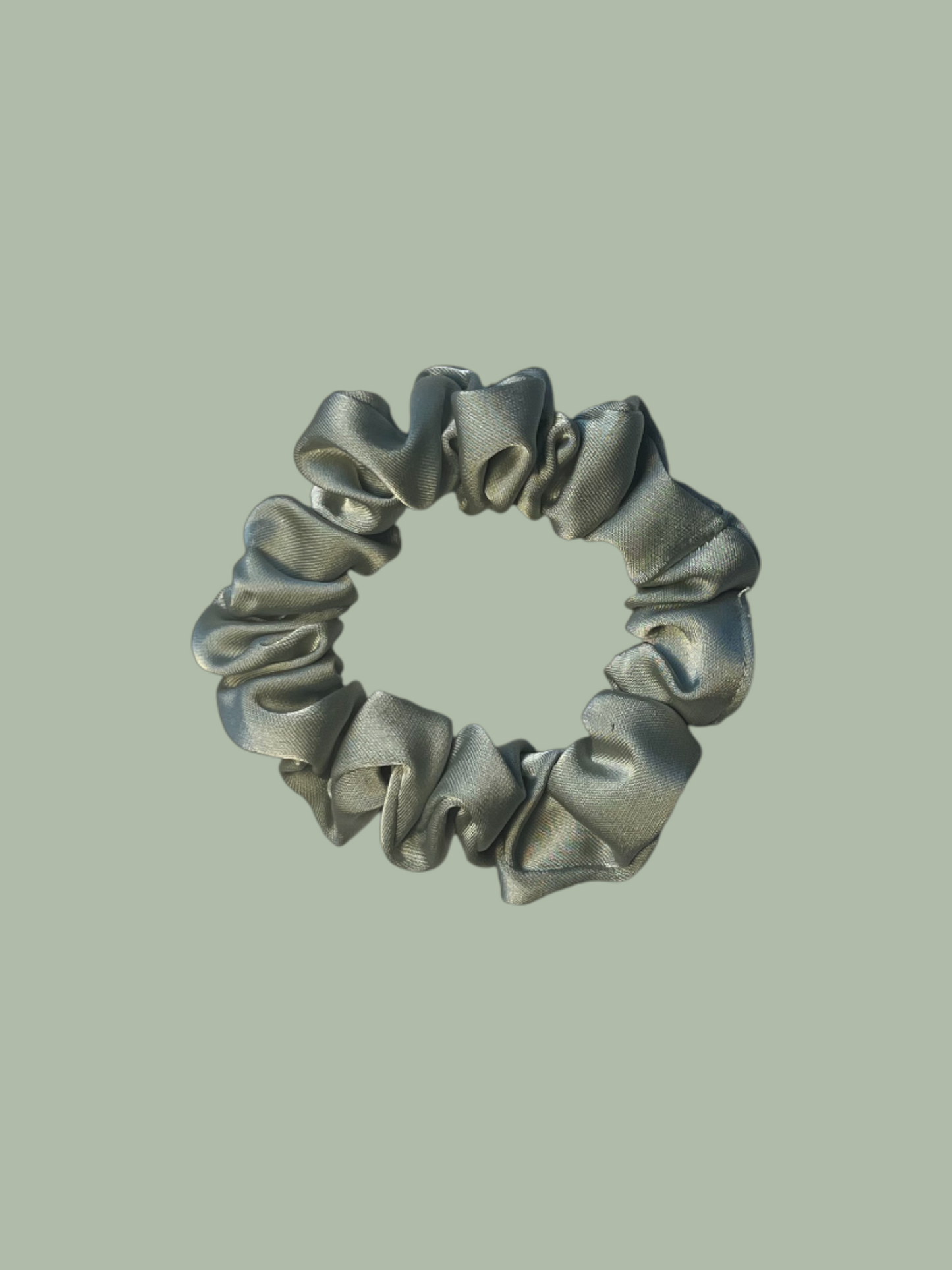 Everyday Set - Emerald