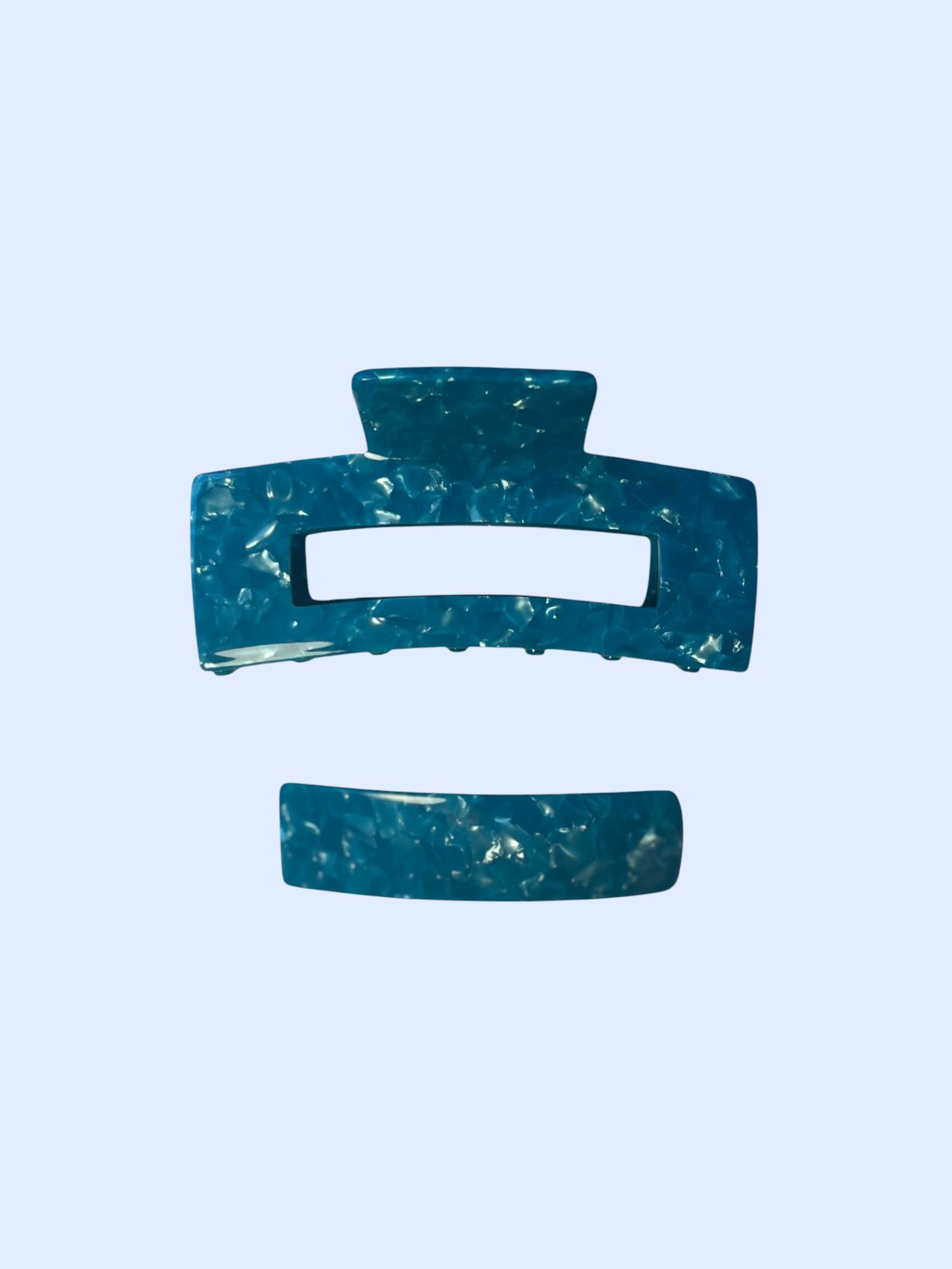 Elegance Duo - Pearl