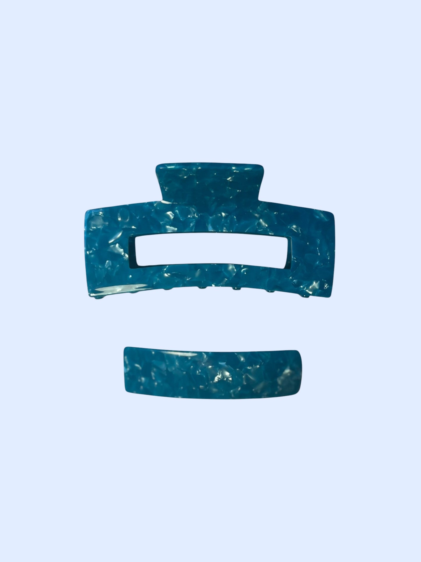 Elegance Duo - Pearl