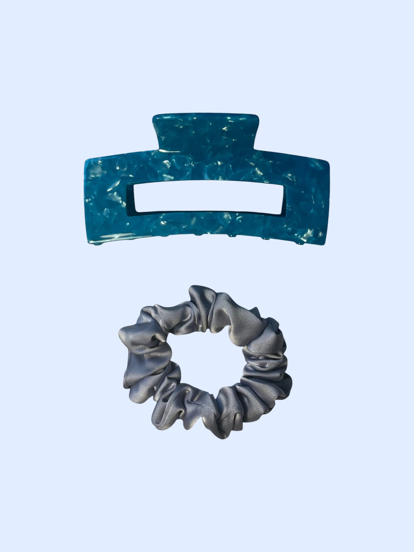 Everyday Set - Pearl