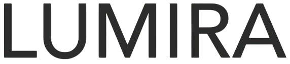 Lumira