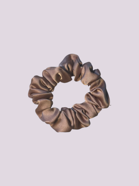 Scrunchie - Rose